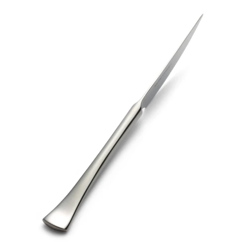 Bon Chef S3212 Aspen Steak Knife