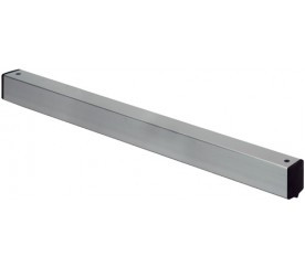 Quantum HD30 Aluminum Single Skate for Floor Track Systems