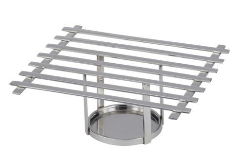 Spring USA XC1124-A XCESSories Towers Fuel Holder