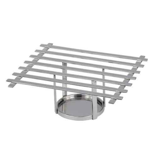 Spring USA XC1124-A XCESSories Towers Fuel Holder