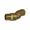 Component Hardware GHM-SW034 0.75" Encore Swivel