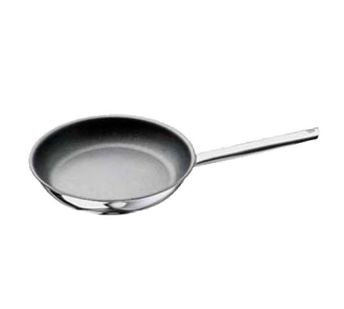Spring USA 8478-60/20A 0.50 Qt Vulcano Fry Pan
