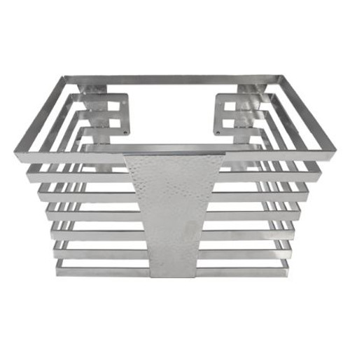 Spring USA XC1125 XCESSories Towers Range Holder