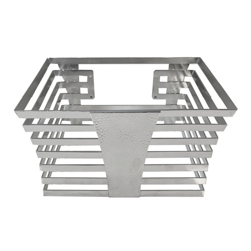 Spring USA XC1125 XCESSories Towers Range Holder