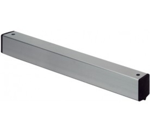 Quantum HD21 Aluminum Single Skate for Floor Track Systems