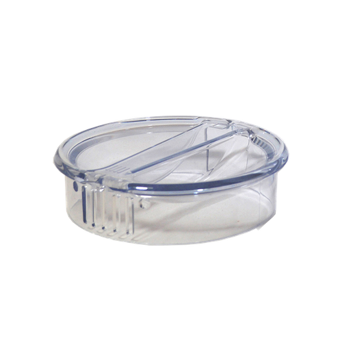 Service Ideas 10-00526-004 Stanley Commercial Carafe Lid Only