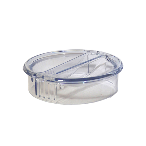 Service Ideas 10-00526-004 Stanley Commercial Carafe Lid Only