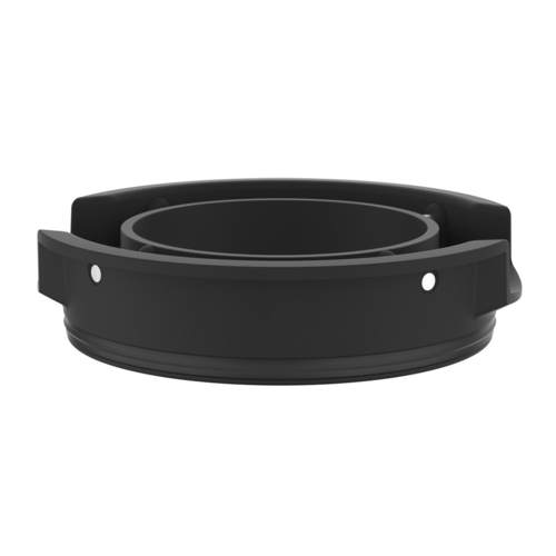 Waring CAC193 Ellipse Lid