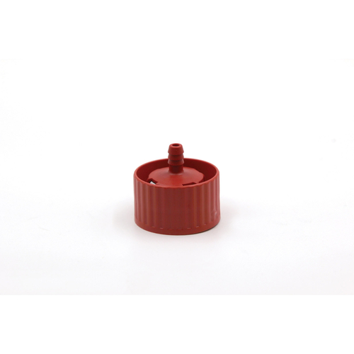 Alto-Shaam CP-46870 38MM Alto-Shaam liquid Dispensing Cap