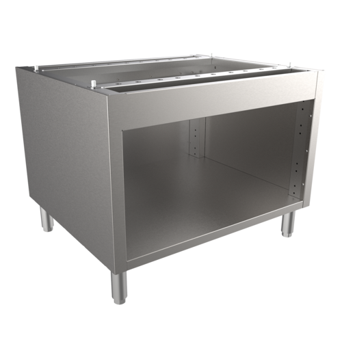 Venancio USA SO20 20" W Modular Cabinet Stand