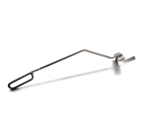 Bakers Pride T5041T Grate Lifter for Flat and Wavy Type Grates