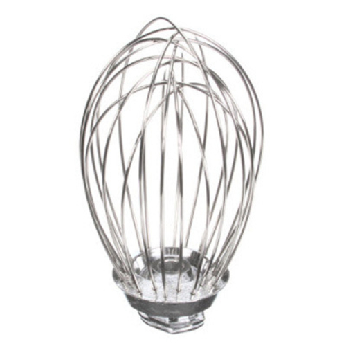 MVP Group 01-P101 Aluminum Primo Wire Whip for Primo PM-10 Mixer