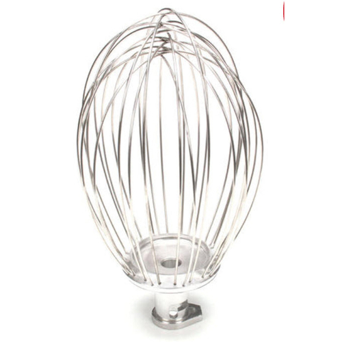 MVP Group 01-P303 Aluminum Primo Wire Whip for Primo PM-30 Mixer