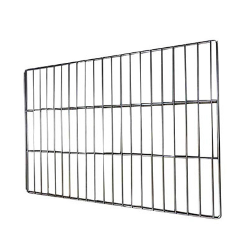 MVP Group 124-PG15 Axis Shelf Rack for Axis Combi Ovens