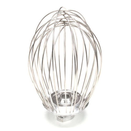 MVP Group 01-P201 Aluminum Primo Wire Whip for Primo PM-20 Mixer