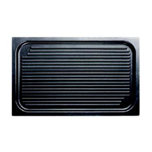 MVP Group 124-GP32 Axis Griddle Grid Try for Axis Combi Ovens