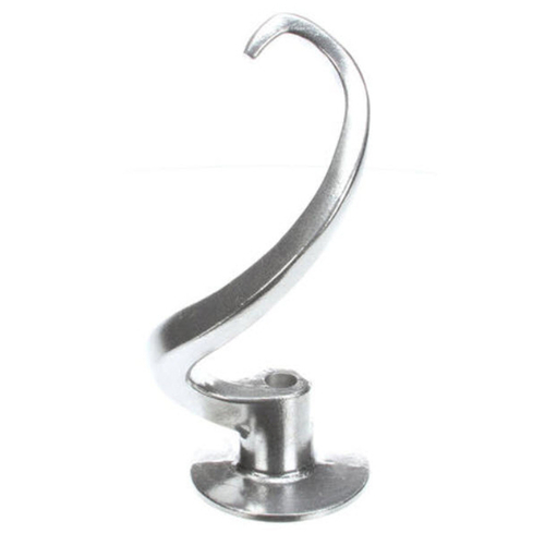 MVP Group 01-P202 Aluminum Primo Dough Hook for Primo PM-20 Mixer