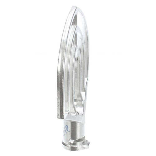 MVP Group 01-P203 Aluminum Primo Flat Beater for Primo PM-20 Mixer