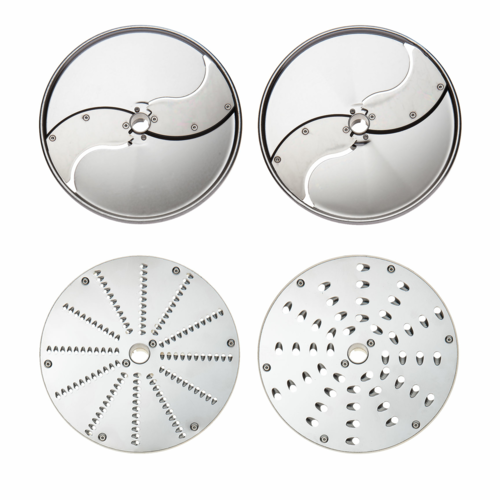 Electrolux 650178  Stainless Steel Disc