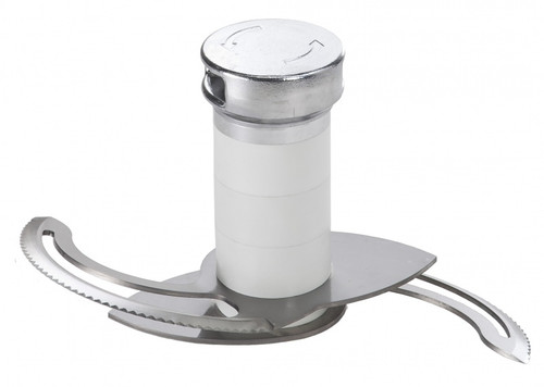 Electrolux 650060 0.6 Blade Rotor