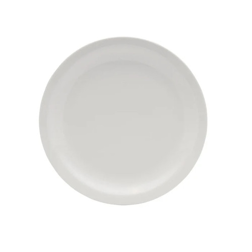 Mikasa Hospitality 5273022 9.50" Round Plate Saratoga
