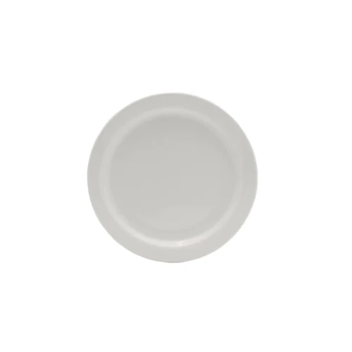 Mikasa Hospitality 5273019 6" Round Plate