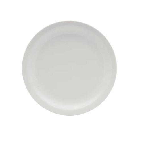 Mikasa Hospitality 5273004 9" Round Plate Saratoga