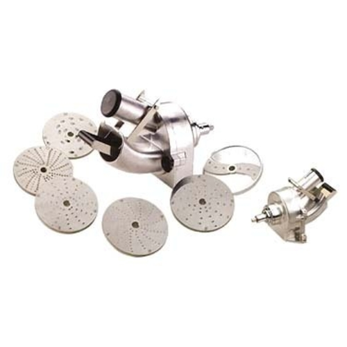 MVP Group 72-VSG Primo Universal Grater Disc