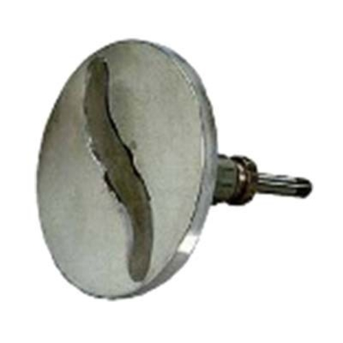 MVP Group 72-VSS Adjustable Primo Slicing Disc for G12S & V12S