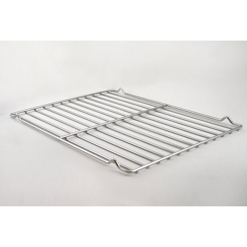 Alto-Shaam SH-39077 Stainless Steel Wire Rack for HH Vector Series Ovens