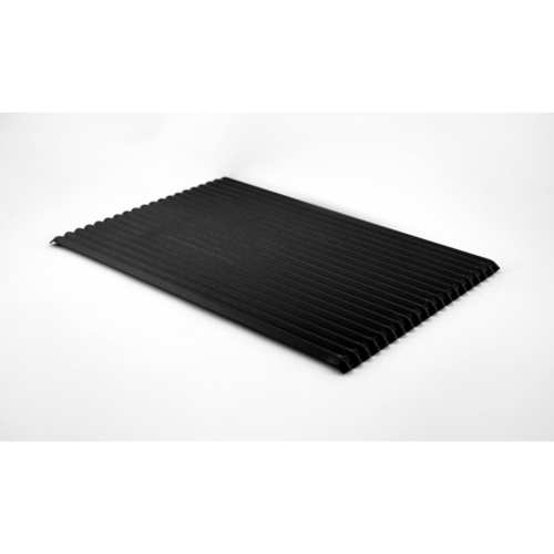 Alto-Shaam PN-39135 11" x 16" Grill Pan for Vector Series Ovens