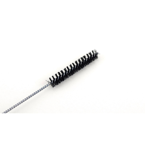Alto-Shaam BH-38059 60" Long Clean-Out Brush