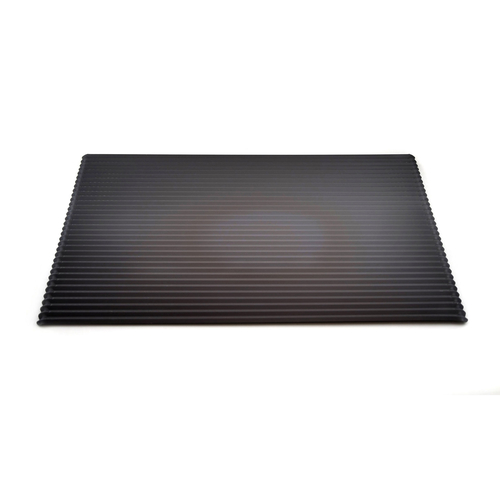 Alto-Shaam PN-39474 17.75" x 26" Grill Pan for Vector Series Ovens