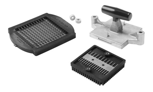 Vollrath 55484 3/8" Dicer Assembly Replacement Pack