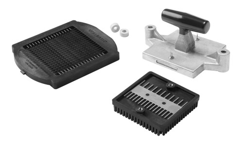 Vollrath 55483 1/4" Dicer Assembly Replacement Pack