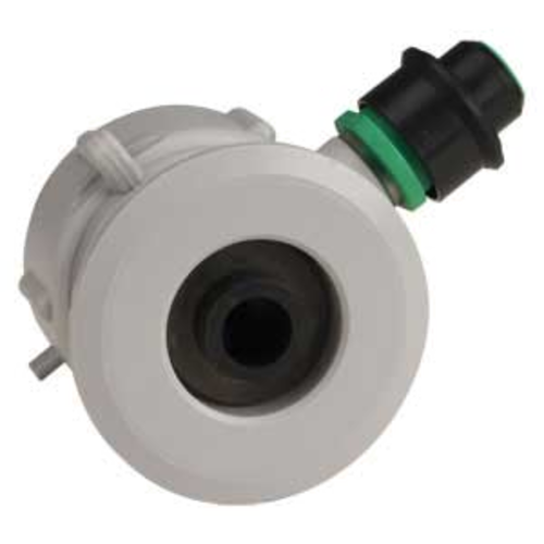 Micro Matic M801135KS M System Cleaning Bottle Cap