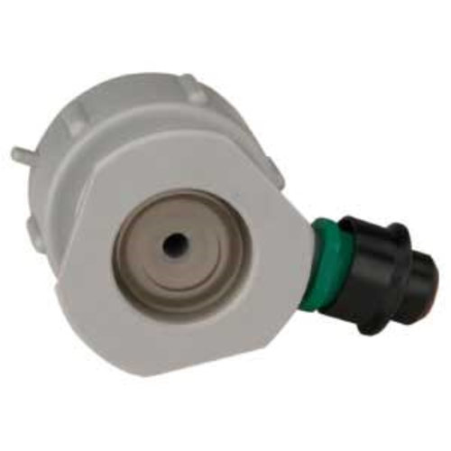 Micro Matic M808051KS G System Cleaning Bottle Cap