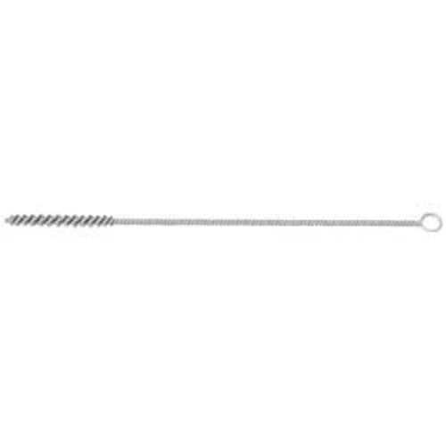 Micro Matic 905-3SS 7" Long Stainless Steel Faucet Brush