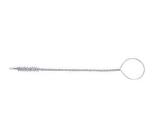 Micro Matic 762JL Twin Probe Brush