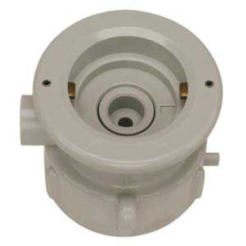 Micro Matic M801184KS S System Portable and In Place Cleaning Cap