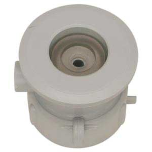 Micro Matic M802064KS A System Portable and In Place Cleaning Cap