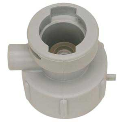 Micro Matic M801174KS U System Portable and In Place Cleaning Cap