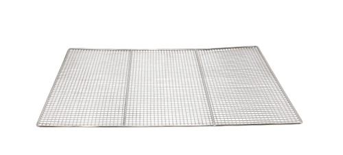 Omcan USA 80906 23" W x 33" D Doughnut Screen