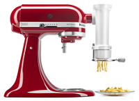 KitchenAid KSMPEXTA Gourmet Pasta Press