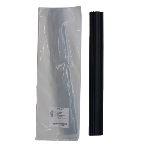RATIONAL 24.05.616P Trolley Door Gasket