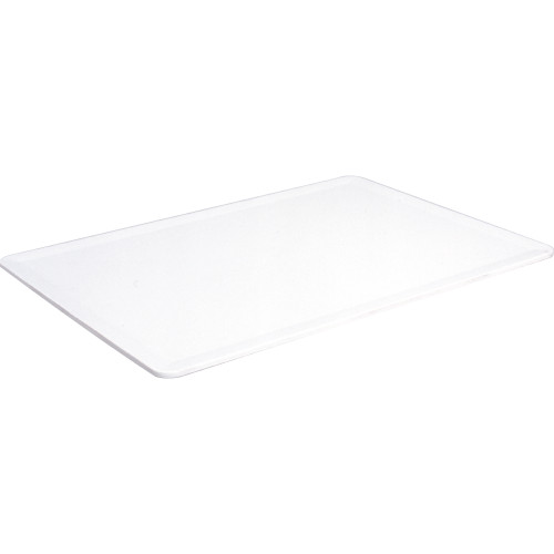 Winholt BB1826 26" W Plastic Bagel Board