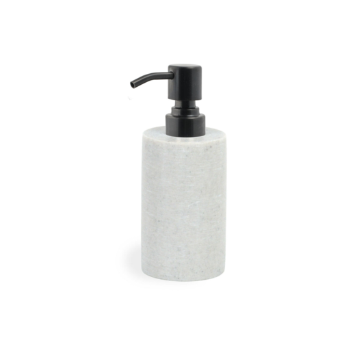 FOH RSP037GYR12 10 Oz. Cement Grey Plastic Miami Pump