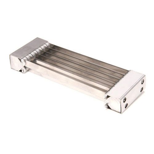 511 BLADE ASSEMBLY OK 1/4