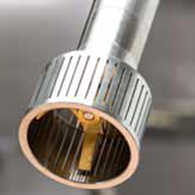 Dynamic
 TB004
 Power Pro Blender