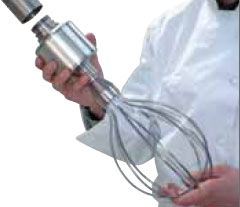 Dynamic
 TB003
 Power Pro Whip